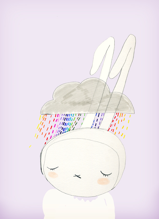 [rain+bow+hatsml.jpg]