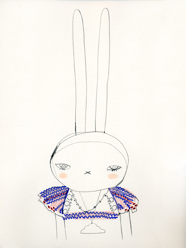 [thegirlwithcloudsforeyessml.jpg]