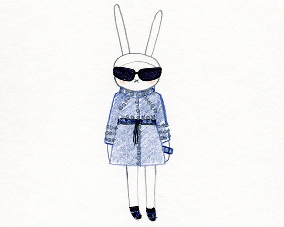 [burberry+prorsum0492.jpg]