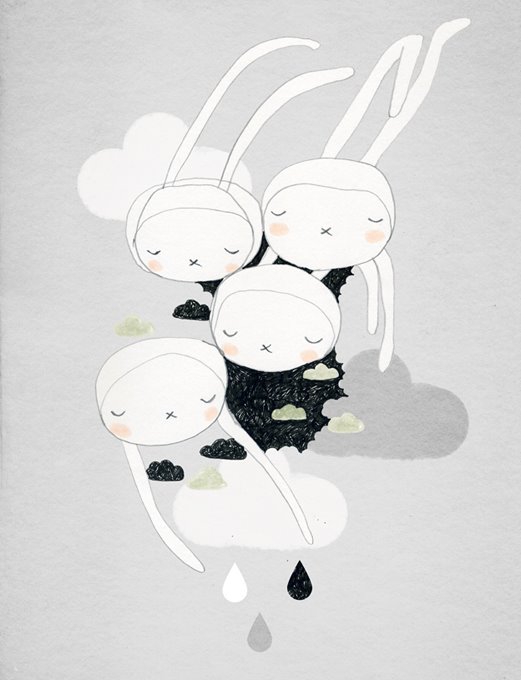 [amongsttheclouds+sml.jpg]