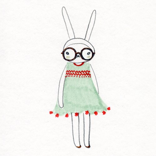 [no.236+vintage002sml2.jpg]