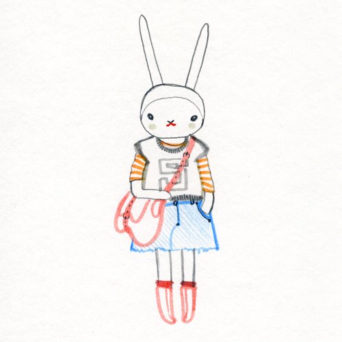 [no.239+vintage005sml2.jpg]