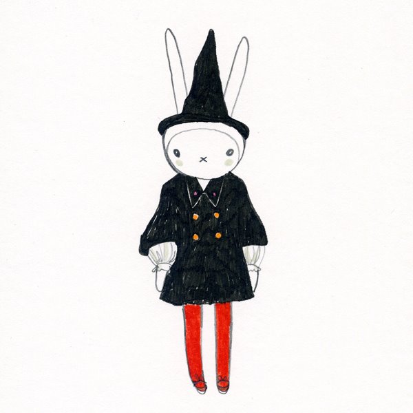 [no.252+luella001sml.jpg]