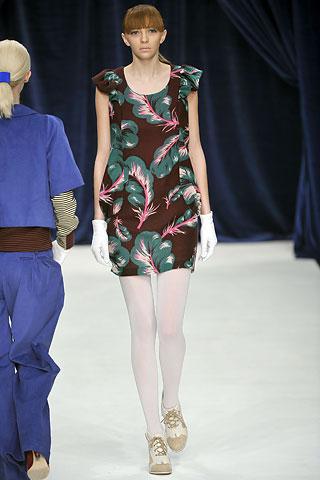 [eley+kishimoto.jpg]