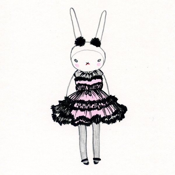 [no.273+zac+posen003sml2.jpg]