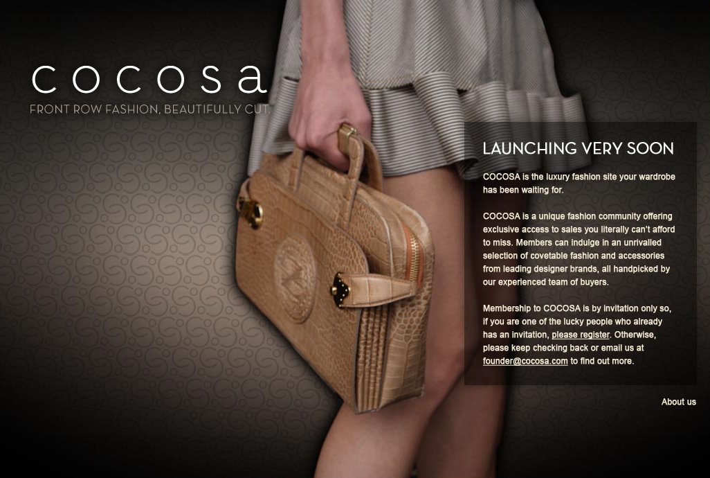 [Cocosa+Landing+Page.JPG]