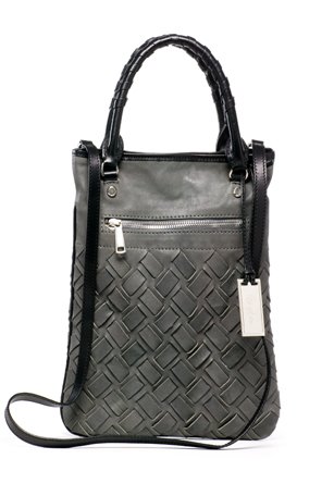[Flat-Tote-Grey-307web-35689.jpg]