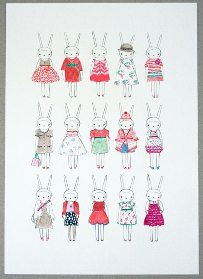 [sunset+doodlingsml.jpg]