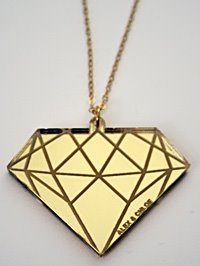 [ac_chloediamond_g_d.jpg]