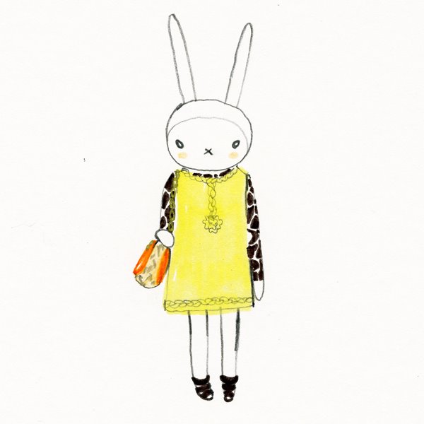 [no.328+tory+burch030sml2.jpg]