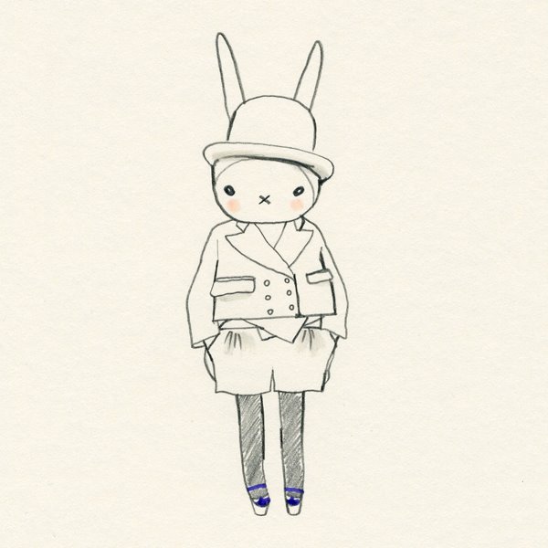 [no.333+sonia+ry035sml.jpg]