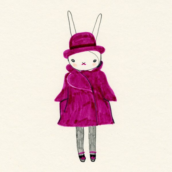 [no.334+sonia+ry036sml.jpg]