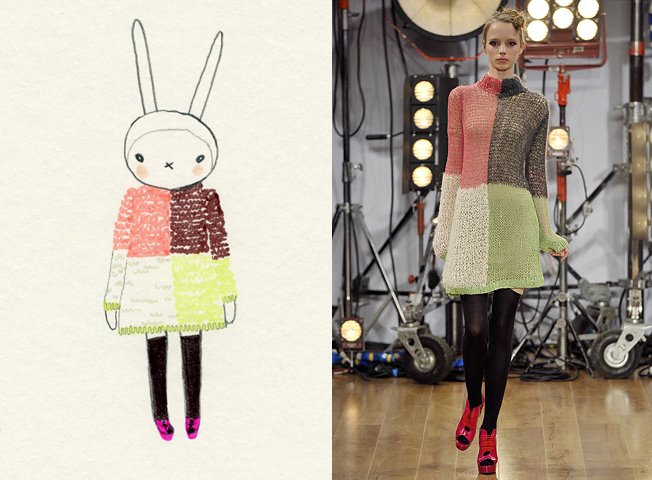 [Sinha-Stanic00180m.jpg]