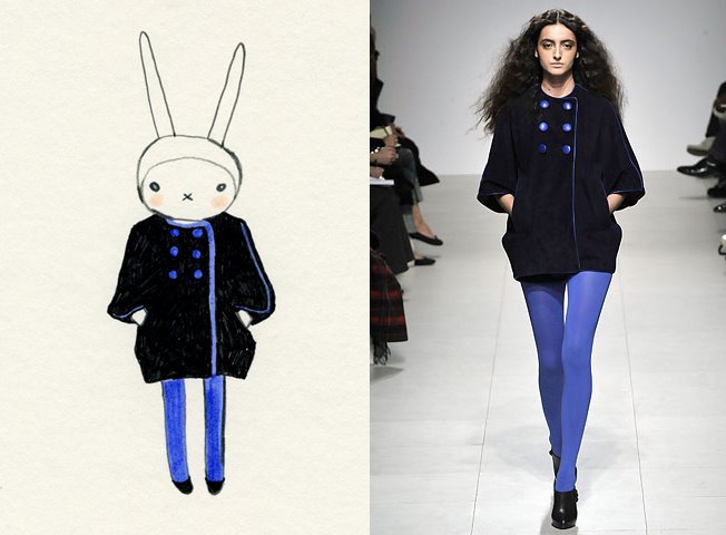 [Martin+Grant00110m.jpg]