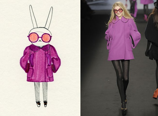 [Sonia+Rykiel00180m.jpg]