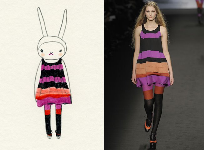 [Sonia+Rykiel00230m.jpg]