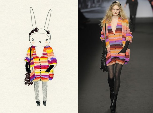 [Sonia+Rykiel00260m.jpg]
