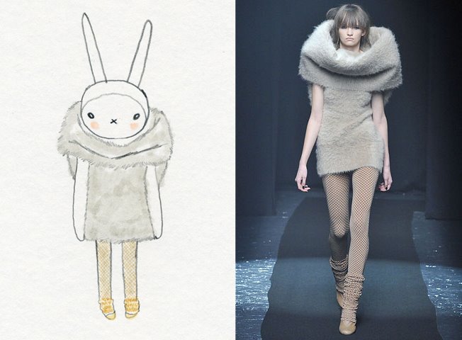 [Maison+Martin+Margiela00250m.jpg]