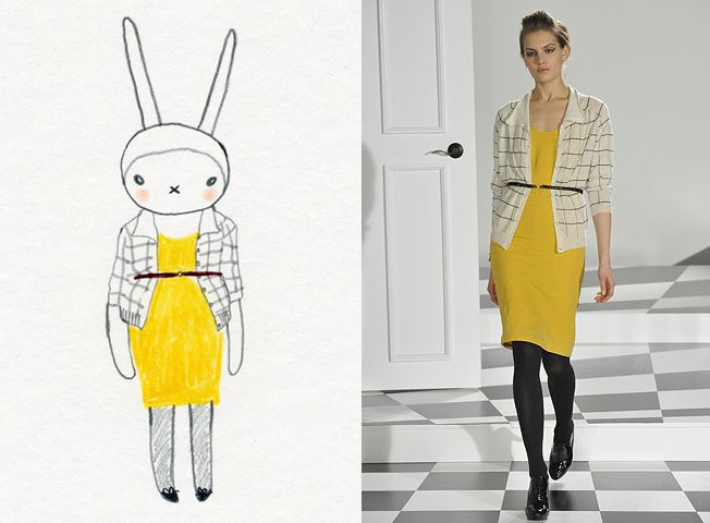 [Shipley+&+Halmos00050m.jpg]