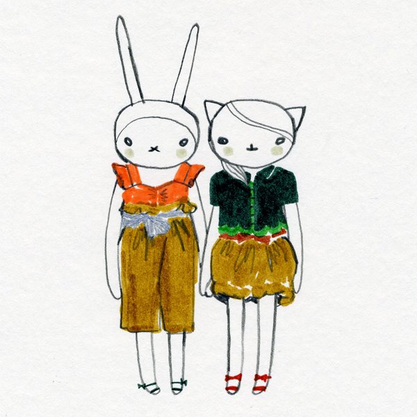 [fifiruby+chloe003sml.jpg]