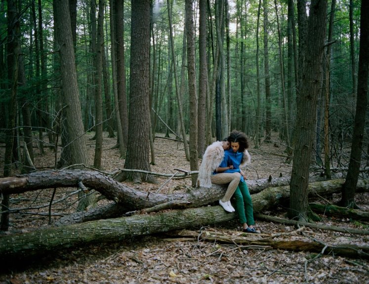 [Anna_Wolf-383h575.jpg]