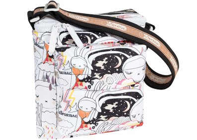 [lesportsac_fifi-lapin3.jpg]