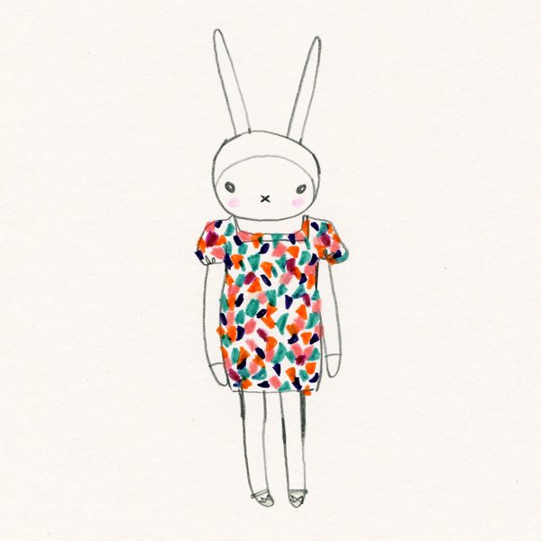 [no.338+eley+kishimoto040sml.jpg]