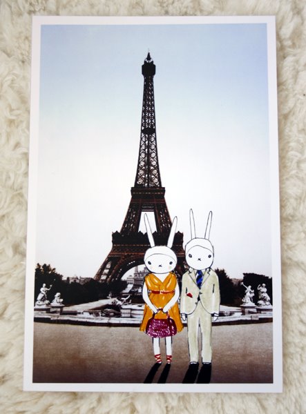 [fifisonnyparis.jpg]