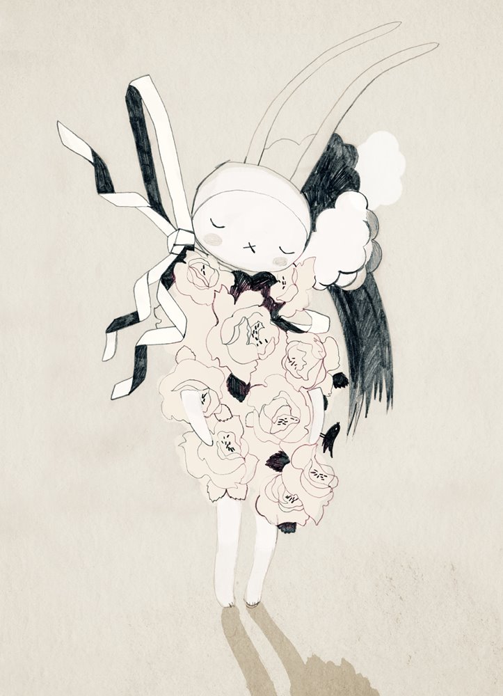 [the+rose+dresssml.jpg]