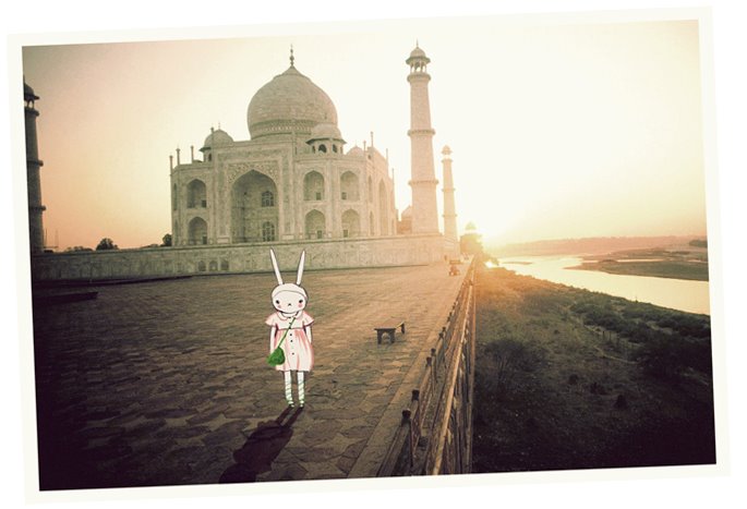 [tajmahalsml.jpg]