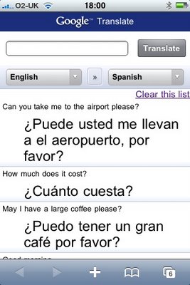 [Google+Translate+for+iPhone.jpg]