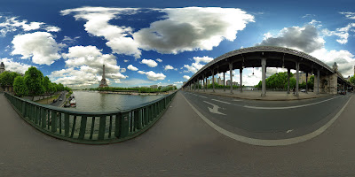 Panorama 360 degree wallpapers pack | Wallpaper Mania