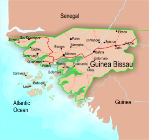[guinea_bissau.jpg]
