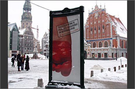 [New+Picture+(1).png]