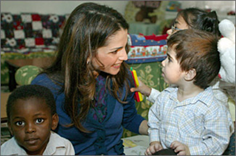 [New+Picture+(7).png]