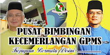 Akademi GPMS Pahang
