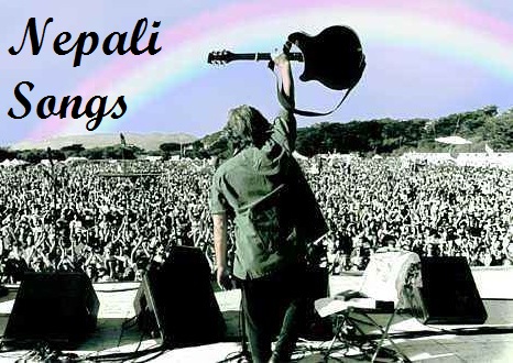 Nepali Songs Download Latest Nepali mp3 songs movie songs pop songs Nepali Songs Download Latest Nepali mp3 songs movie songs pop songs