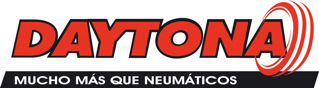 Conexión Autos: 10_10