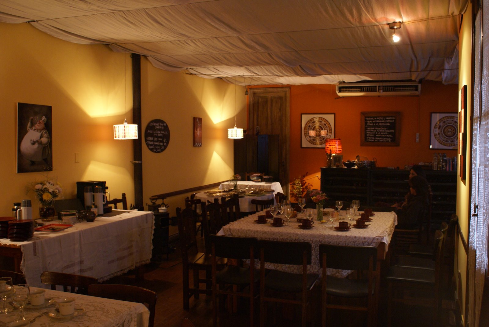 [DSC01434.JPG]