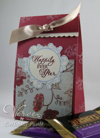 [080808bpeverafterbox.jpg]