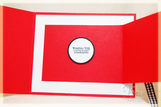 [amy+Fairy-Tales-2.jpg]