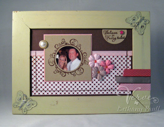 [082608fairytaleframe.jpg]