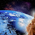 La Señal del "fin del mundo": lo que Jesús predijo
