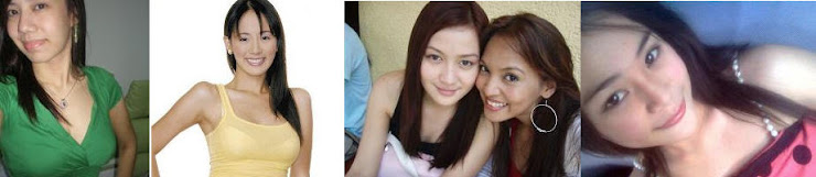 Dating in mba program can not