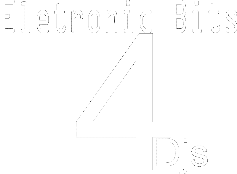 4DJs