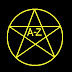 Dictionar de vrajitorie | magie (Wicca) online de la A la Z