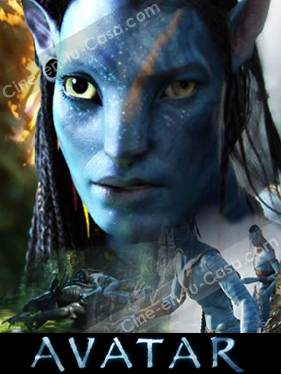 [Avatar-Poster.jpg]