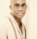 My photo