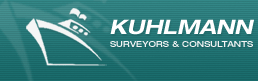 Kuhlmann Consultants & Surveyors