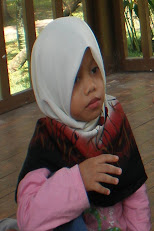 Azizah